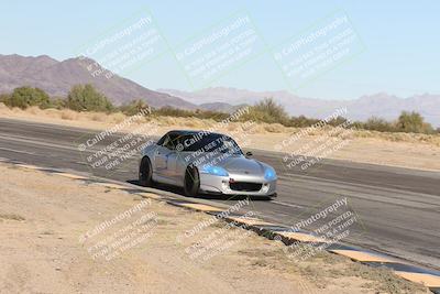 media/Nov-23-2025-Speed Ventures (Sun) [[88f20b6e61]]/5-Purple Group/Session 2 (Turn 10 Inside)/